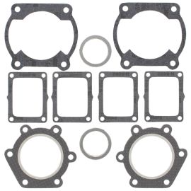 ENSEMBLE JOINTS HAUT MOTEUR