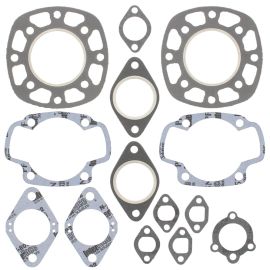 ENSEMBLE JOINTS HAUT MOTEUR