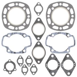 ENSEMBLE JOINTS HAUT MOTEUR