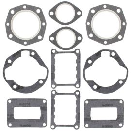 ENSEMBLE JOINTS HAUT MOTEUR