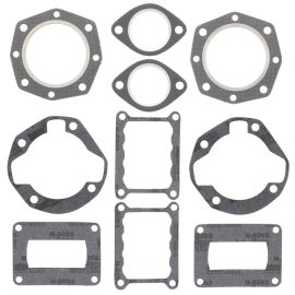 ENSEMBLE JOINTS HAUT MOTEUR