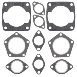 ENSEMBLE JOINTS HAUT MOTEUR