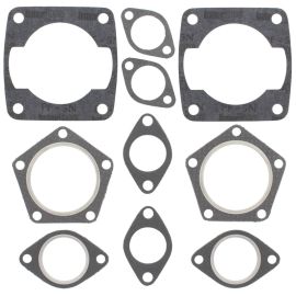 ENSEMBLE JOINTS HAUT MOTEUR