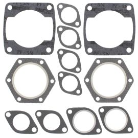 ENSEMBLE JOINTS HAUT MOTEUR