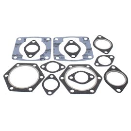 ENSEMBLE JOINTS HAUT MOTEUR