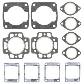 ENSEMBLE JOINTS HAUT MOTEUR