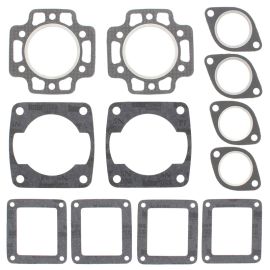 ENSEMBLE JOINTS HAUT MOTEUR
