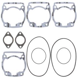 ENSEMBLE JOINTS HAUT MOTEUR