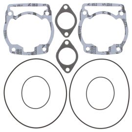 ENSEMBLE JOINTS HAUT MOTEUR