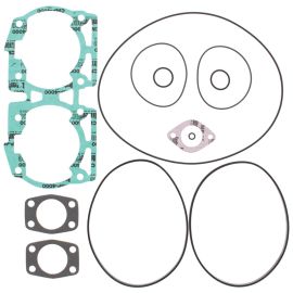 ENSEMBLE JOINTS HAUT MOTEUR
