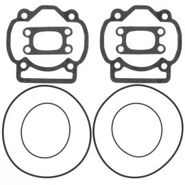 ENSEMBLE JOINTS HAUT MOTEUR