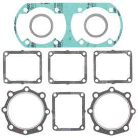 ENSEMBLE JOINTS HAUT MOTEUR