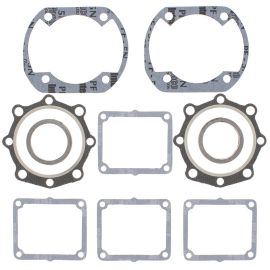 ENSEMBLE JOINTS HAUT MOTEUR