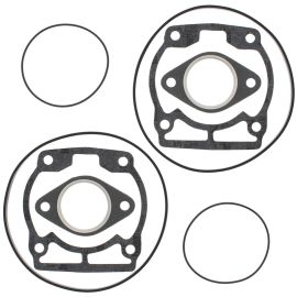 ENSEMBLE JOINTS HAUT MOTEUR