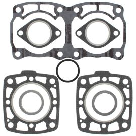 ENSEMBLE JOINTS HAUT MOTEUR