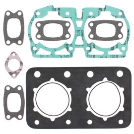 ENSEMBLE JOINTS HAUT MOTEUR
