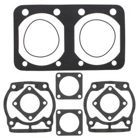 ENSEMBLE JOINTS HAUT MOTEUR