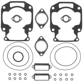 ENSEMBLE JOINTS HAUT MOTEUR