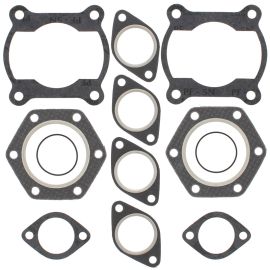ENSEMBLE JOINTS HAUT MOTEUR