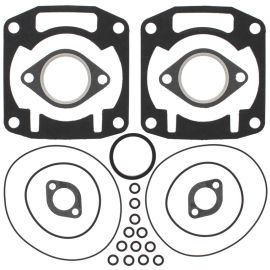 ENSEMBLE JOINTS HAUT MOTEUR