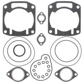 ENSEMBLE JOINTS HAUT MOTEUR