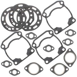 ENSEMBLE JOINTS HAUT MOTEUR