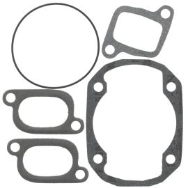 ENSEMBLE JOINTS HAUT MOTEUR
