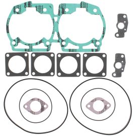 ENSEMBLE JOINTS HAUT MOTEUR