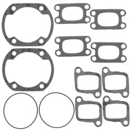 ENSEMBLE JOINTS HAUT MOTEUR