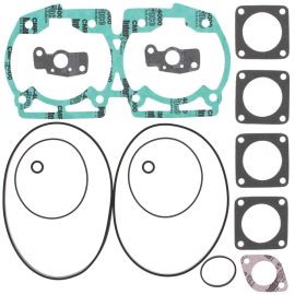 ENSEMBLE JOINTS HAUT MOTEUR