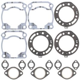 ENSEMBLE JOINTS HAUT MOTEUR