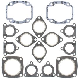 ENSEMBLE JOINTS HAUT MOTEUR