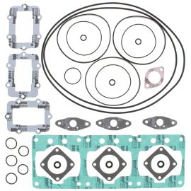 ENSEMBLE JOINTS HAUT MOTEUR