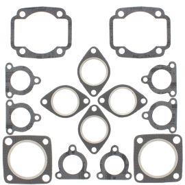 ENSEMBLE JOINTS HAUT MOTEUR