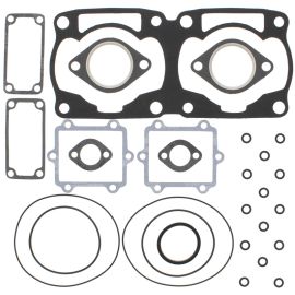 ENSEMBLE JOINTS HAUT MOTEUR