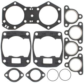 ENSEMBLE JOINTS HAUT MOTEUR