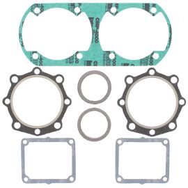 ENSEMBLE JOINTS HAUT MOTEUR
