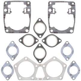 ENSEMBLE JOINTS HAUT MOTEUR