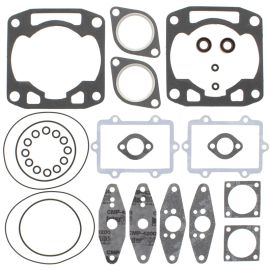 ENSEMBLE JOINTS HAUT MOTEUR