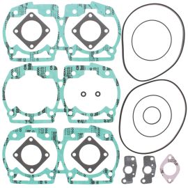 ENSEMBLE JOINTS HAUT MOTEUR