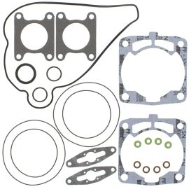 ENSEMBLE JOINTS HAUT MOTEUR