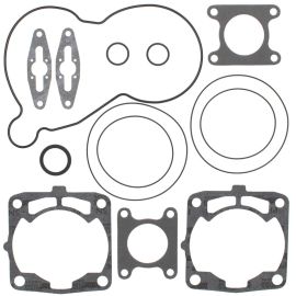ENSEMBLE JOINTS HAUT MOTEUR