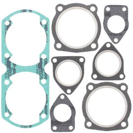 ENSEMBLE JOINTS HAUT MOTEUR