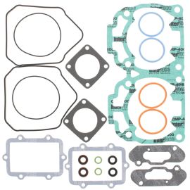 ENSEMBLE JOINTS HAUT MOTEUR