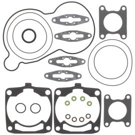 ENSEMBLE JOINTS HAUT MOTEUR