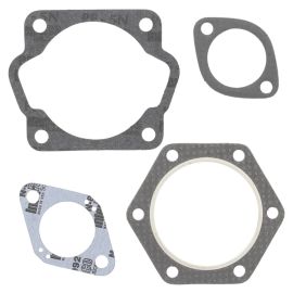 ENSEMBLE JOINTS HAUT MOTEUR