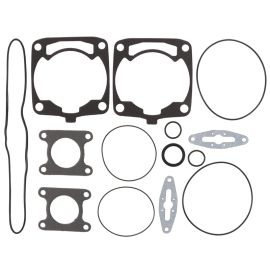 ENSEMBLE JOINTS HAUT MOTEUR
