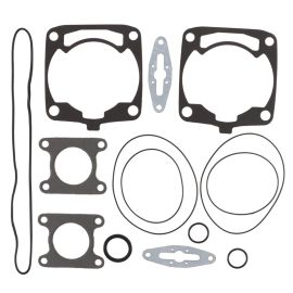 ENSEMBLE JOINTS HAUT MOTEUR