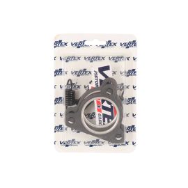 ENS. JOINTS ECHAPPEMENT AVEC RESSORTS