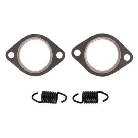 ENS. JOINTS ECHAPPEMENT